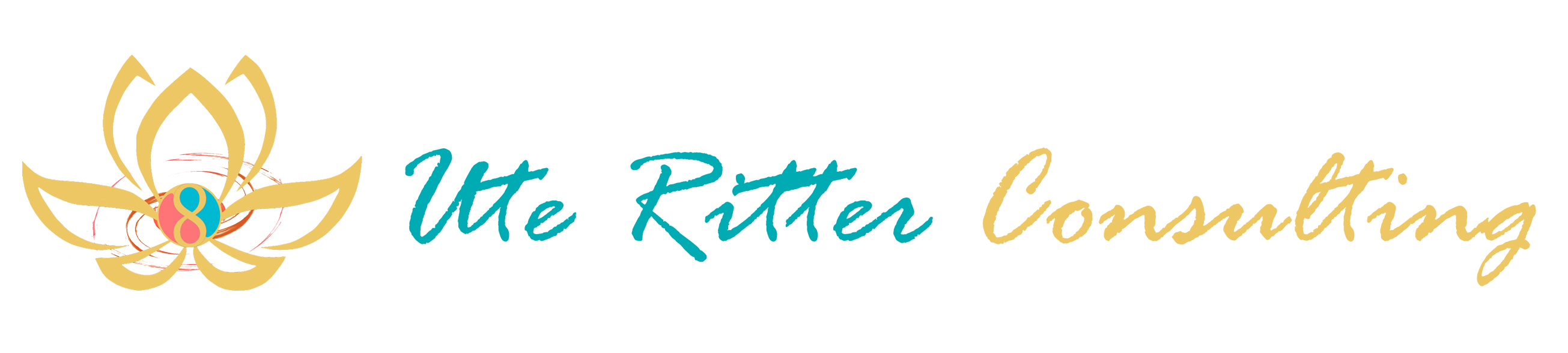 Ute Ritter Consulting - sinnerfüllt & integer